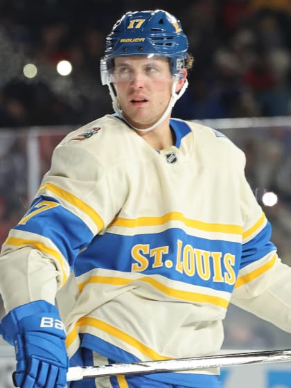 有消息指出 有消息指出