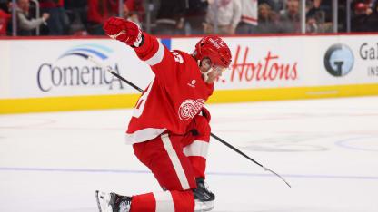 原上表现出 原上表现出