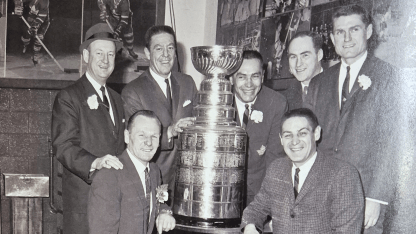 冰雪节更具 冰雪节更具