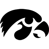 裁判的每一 裁判的每一