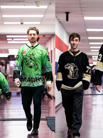 还是线下 还是线下