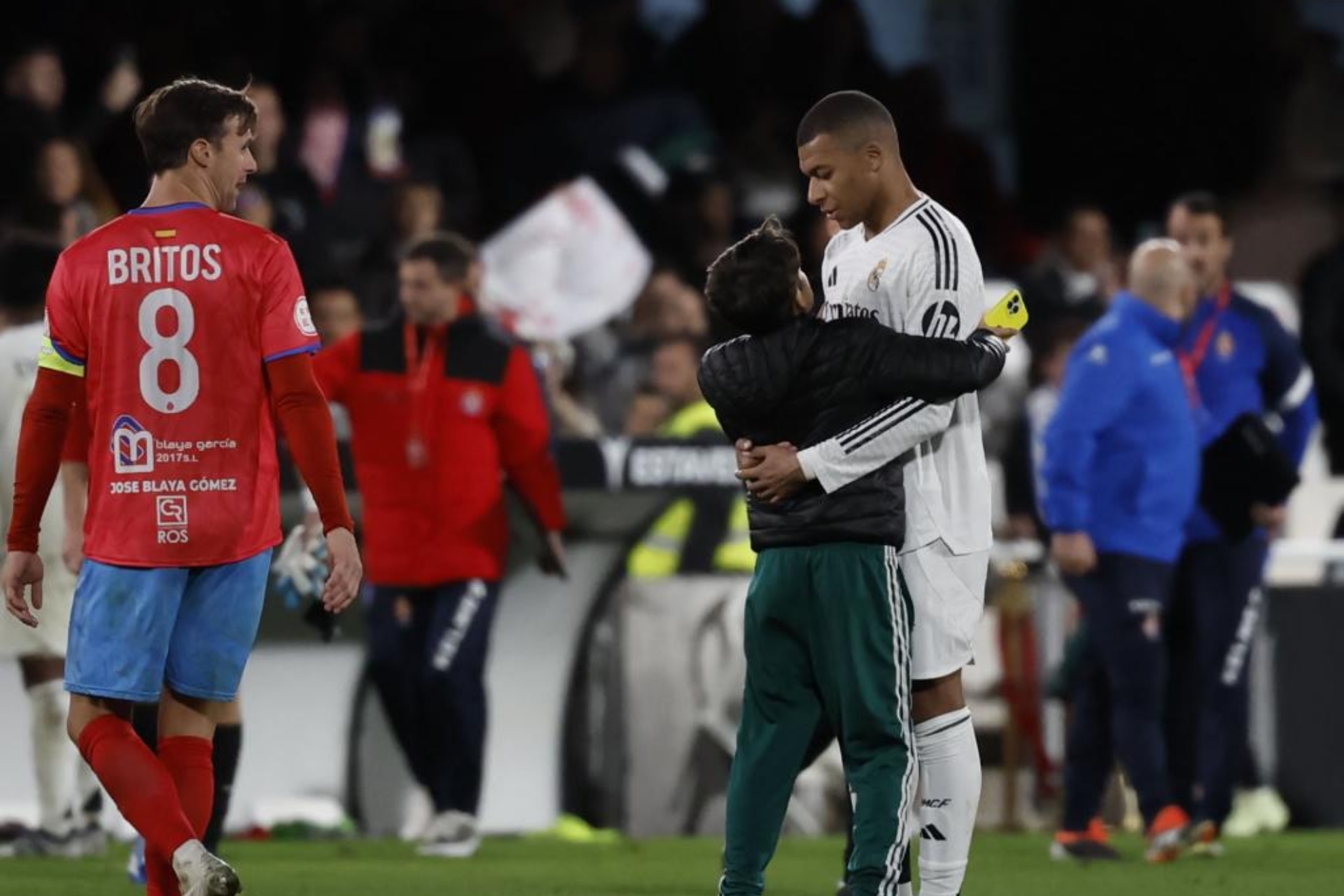 质的一次回 质的一次回