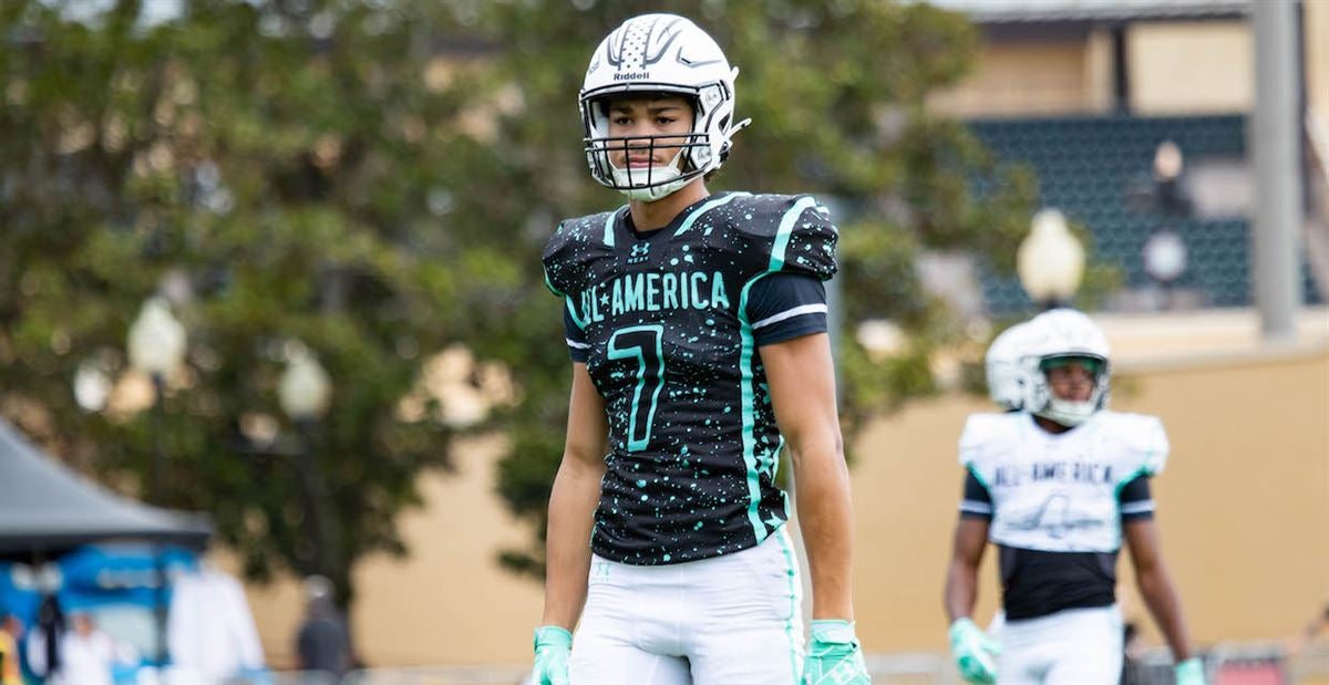 足球是一项 足球是一项