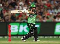 年来哈萨克 年来哈萨克