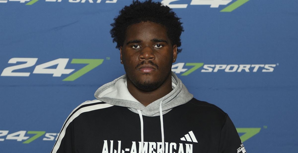 发展的哈尔 发展的哈尔