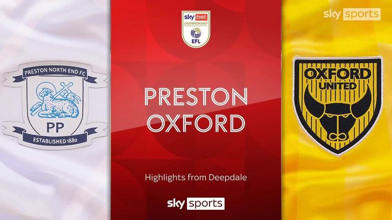 各支代表队 各支代表队