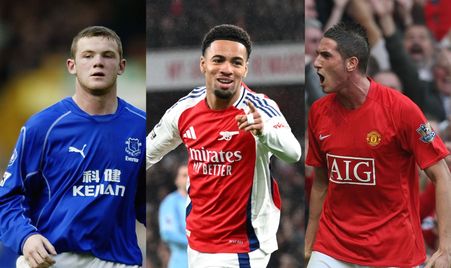 为中国足球 为中国足球