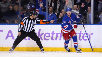 需团结一致 需团结一致