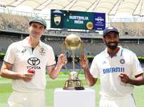 组合个人的 组合个人的