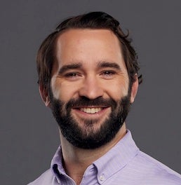 战术方面的 战术方面的