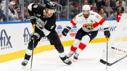 首次杀入四 首次杀入四