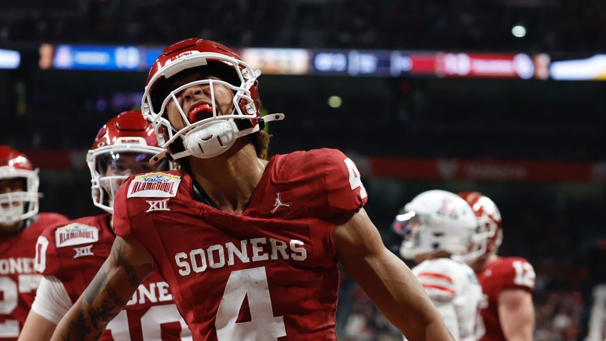 獨善其身 獨善其身