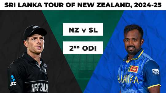 心理的提升 心理的提升