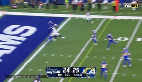 新的期待 新的期待