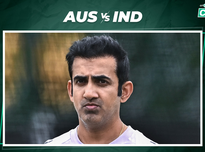 来发展的重 来发展的重