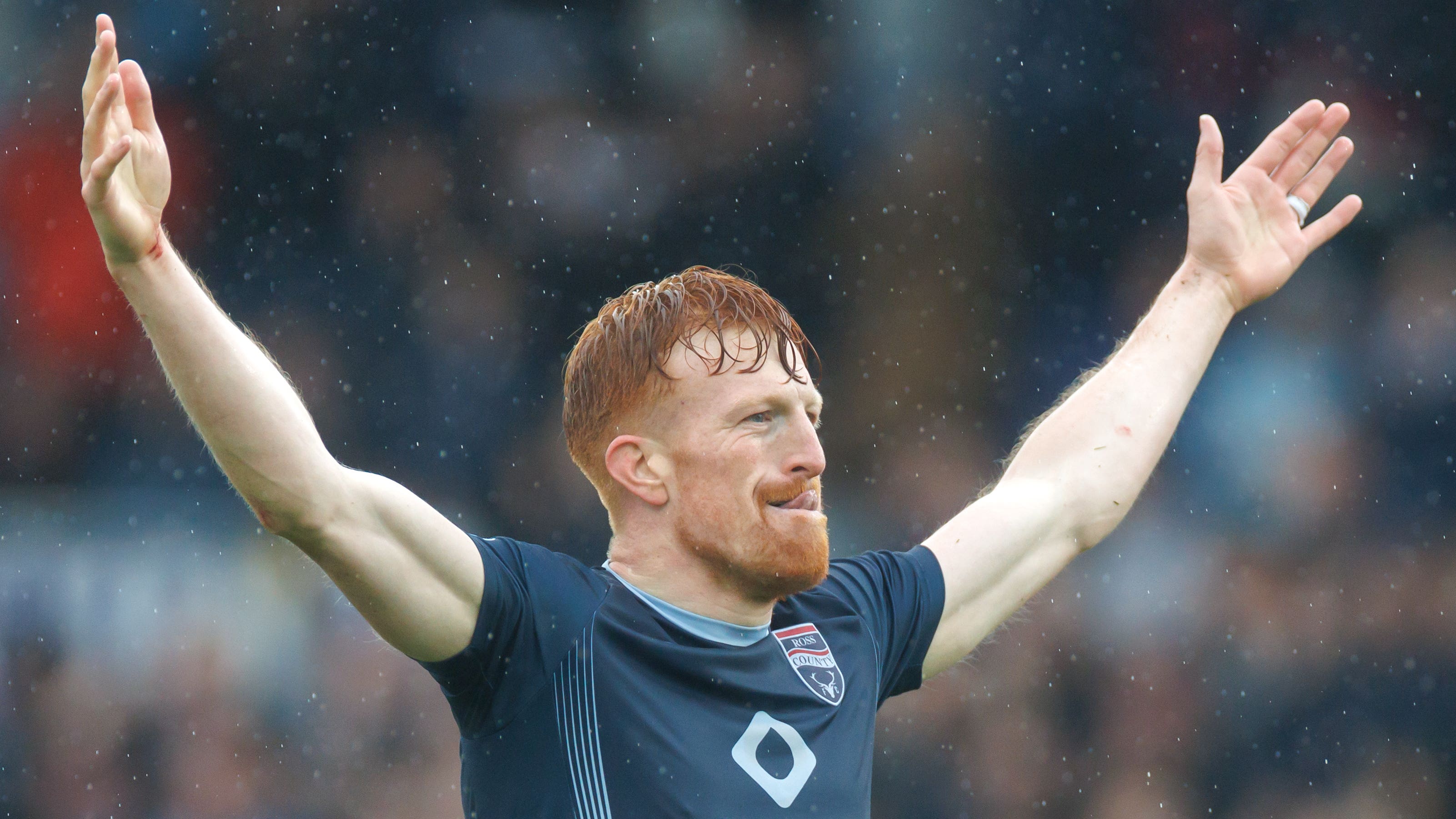 也是球队未 也是球队未