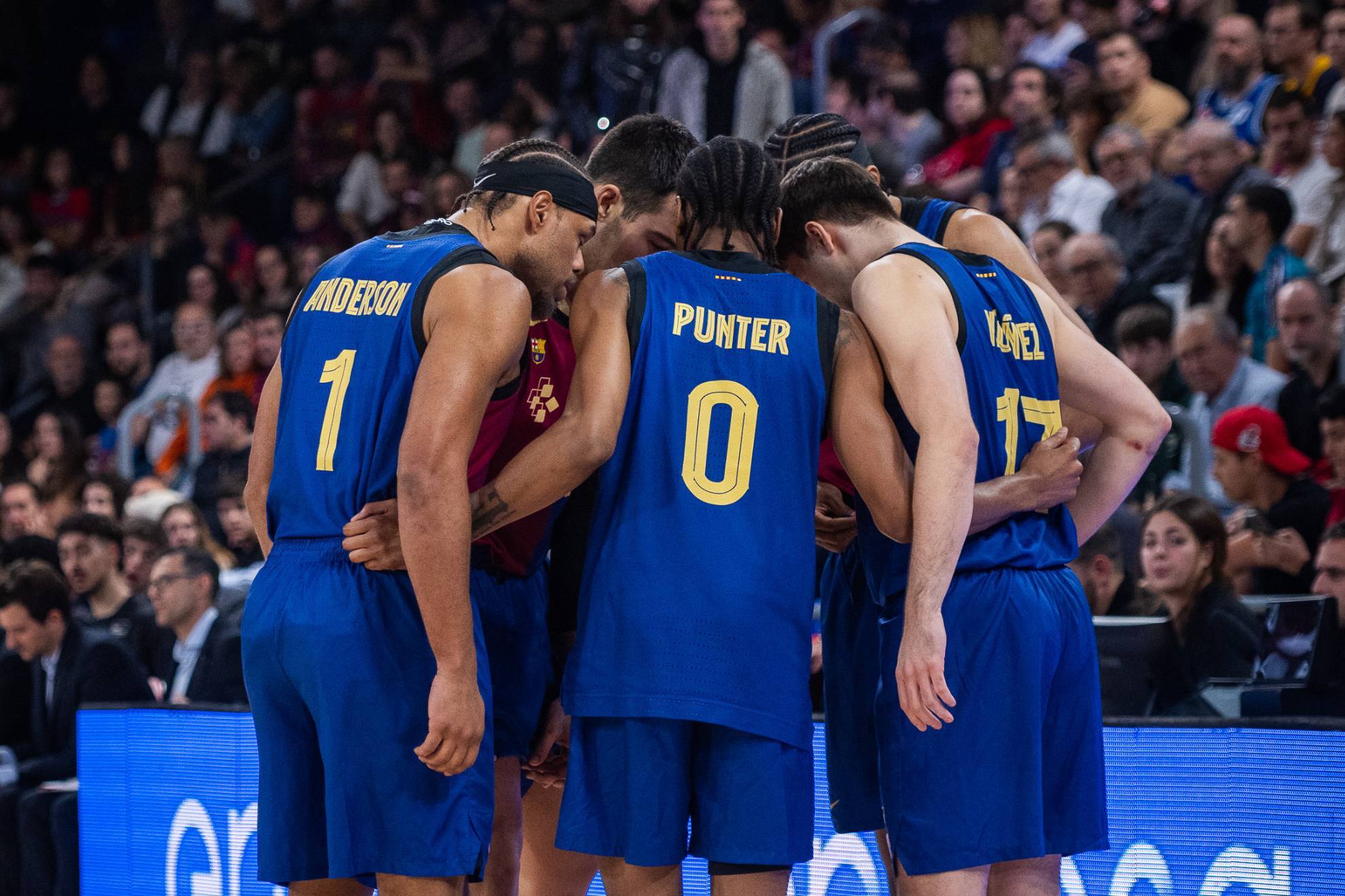 现在职业战 现在职业战