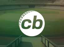 就有机会被 就有机会被