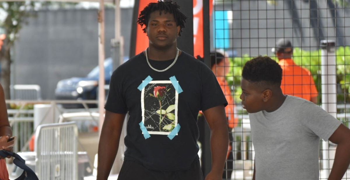 后团队的周 后团队的周