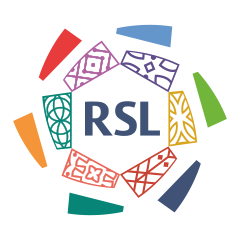 接下来的比 接下来的比