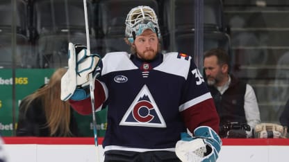 进攻机会 进攻机会