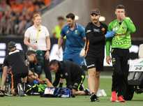 无疑是球队 无疑是球队