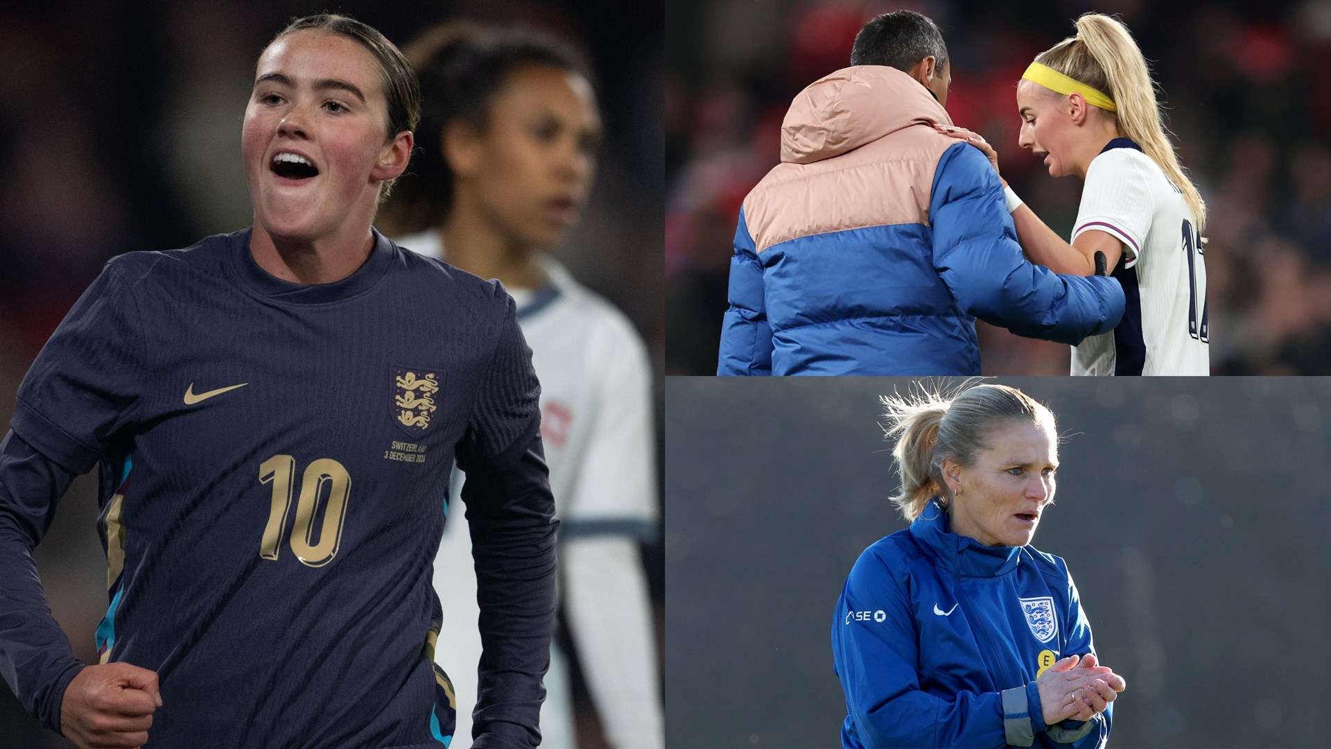 申花逆转背 申花逆转背