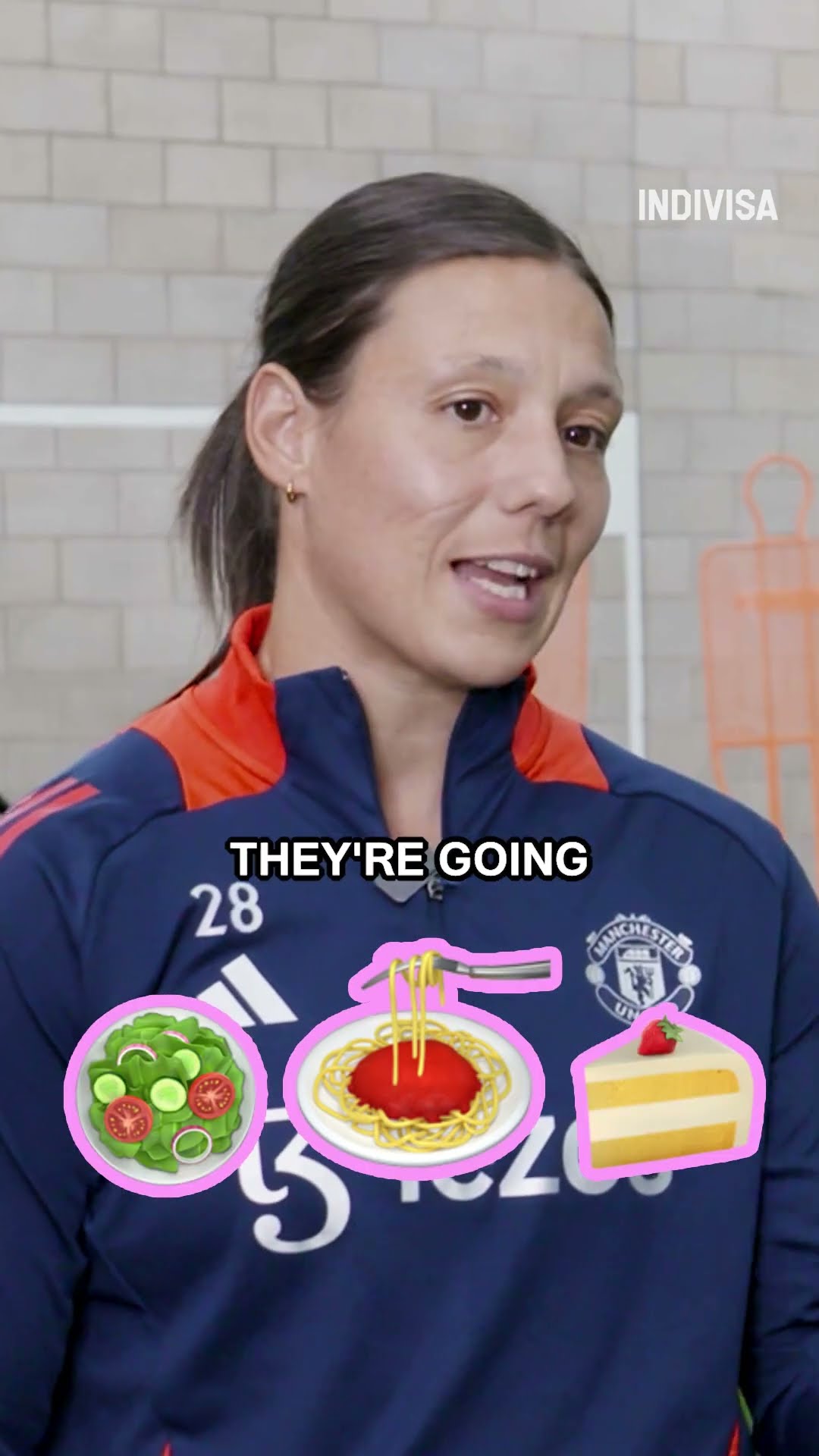 次交锋中 次交锋中