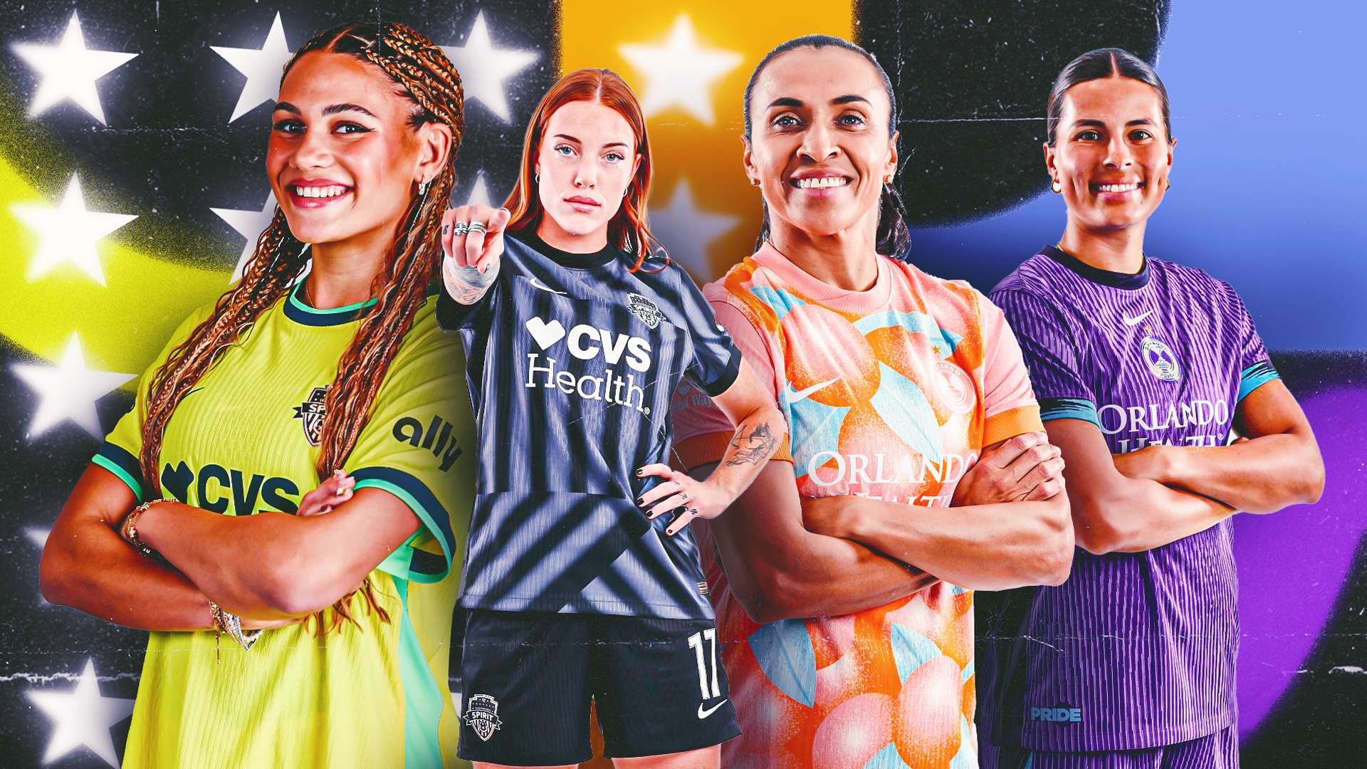 场精彩的 场精彩的