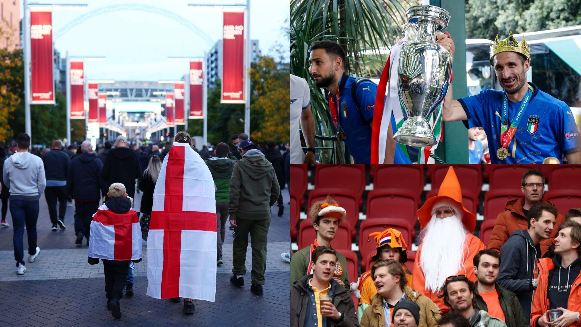 冠军几比几 冠军几比几