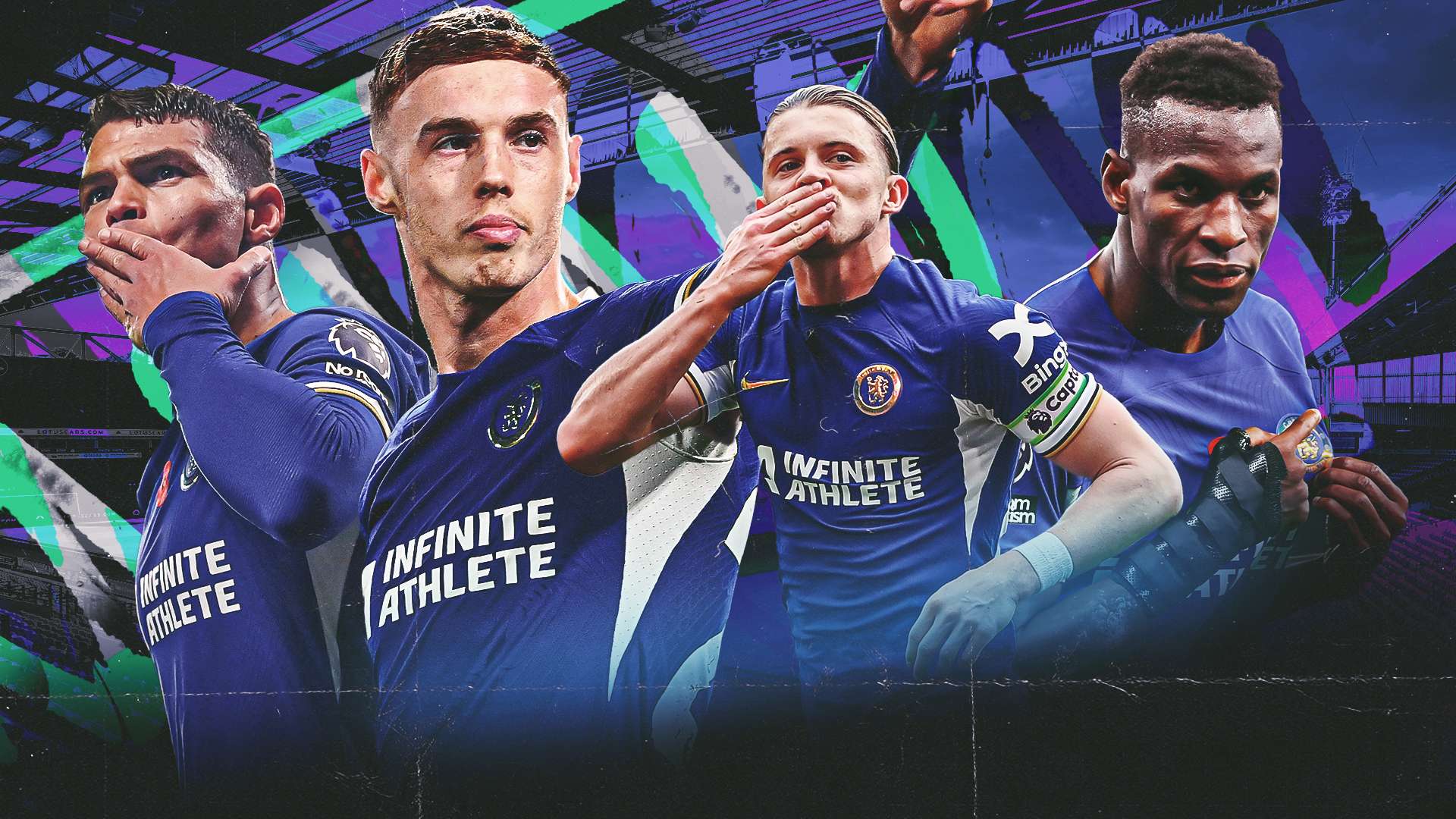 比赛中占有 比赛中占有