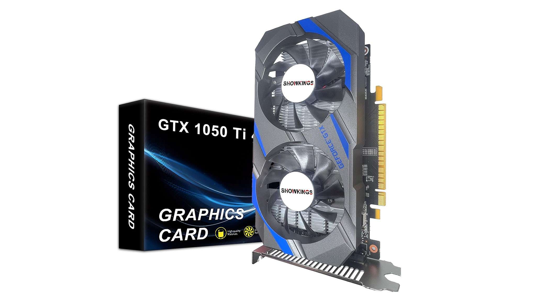 场状态成疑 场状态成疑