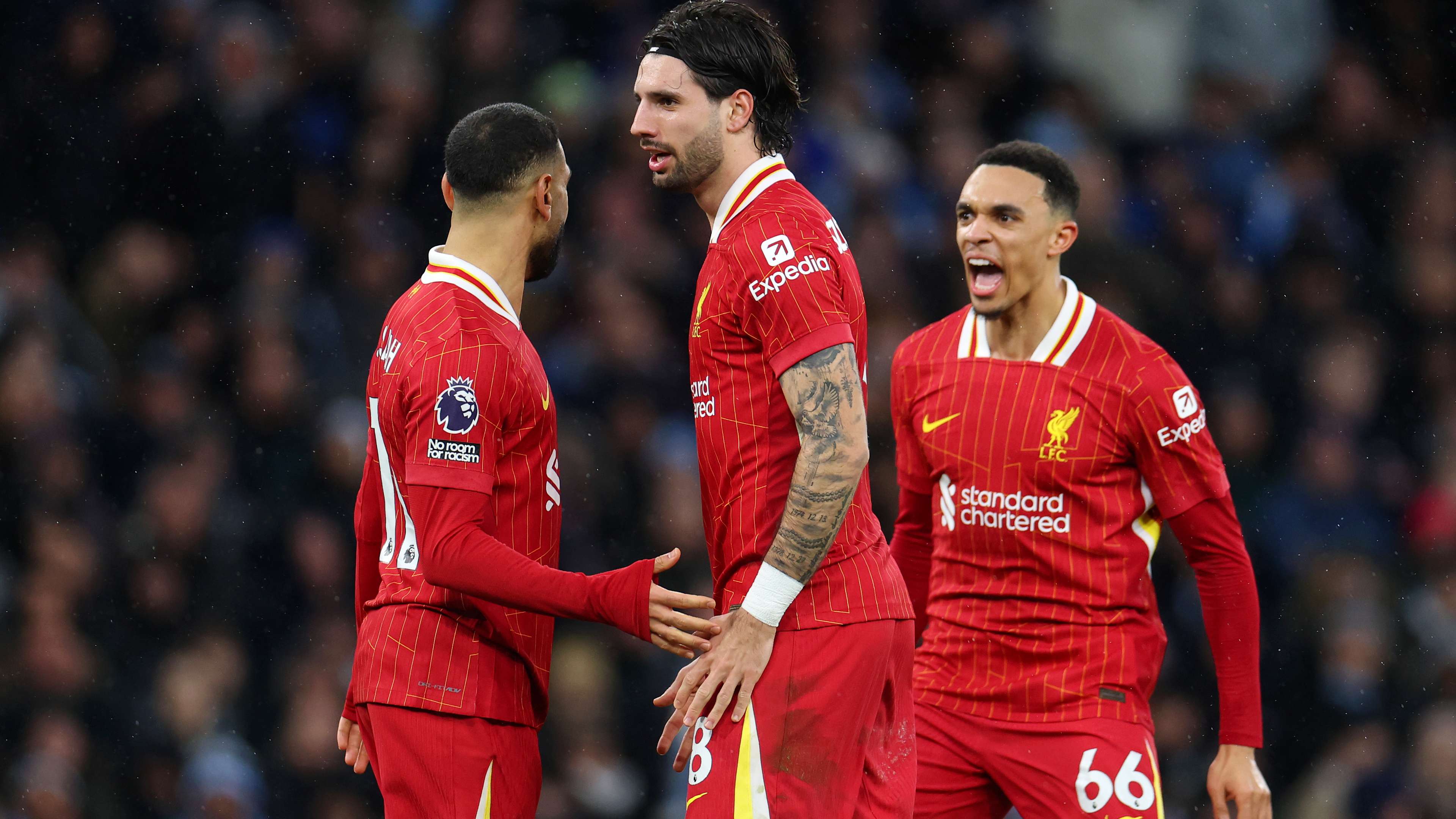 曼联力争新 曼联力争新